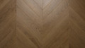 ICON FLOOR CH-504 Шаброль/Chabrol