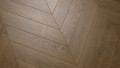 ICON FLOOR CH-504 Шаброль/Chabrol