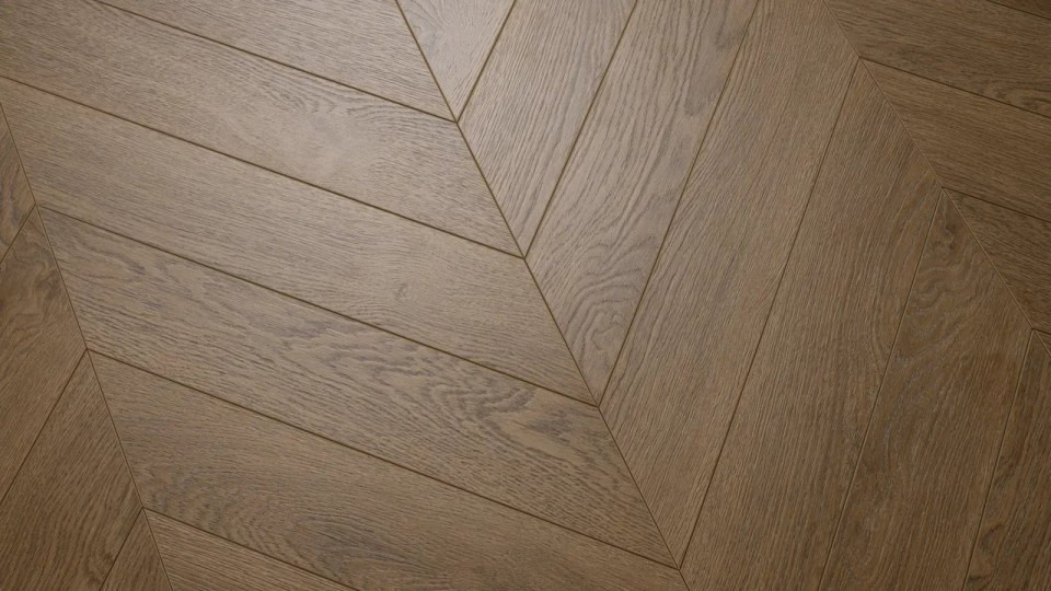 ICON FLOOR CH-504 Шаброль/Chabrol
