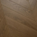 ICON FLOOR CH-504 Шаброль/Chabrol