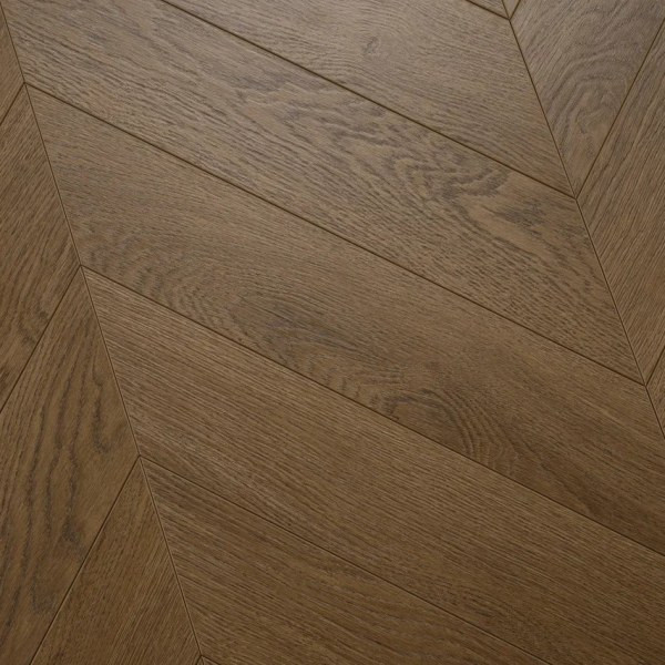 ICON FLOOR CH-504 Шаброль/Chabrol