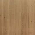 OAK PRESTIGE BLOW MATT Focus Floor (3)