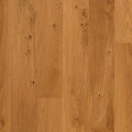 OAK PRESTIGE BLOW MATT Focus Floor (3)