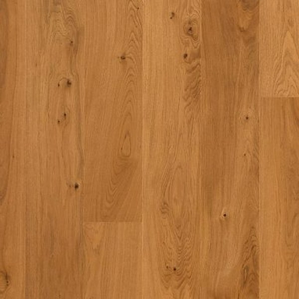 OAK PRESTIGE BLOW MATT Focus Floor (3)