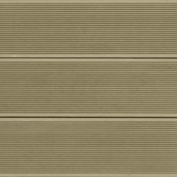 Террасная доска цвет СОНОМА Коллекция URBAN CM Decking