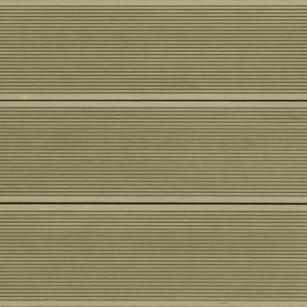 Террасная доска цвет СОНОМА Коллекция URBAN CM Decking