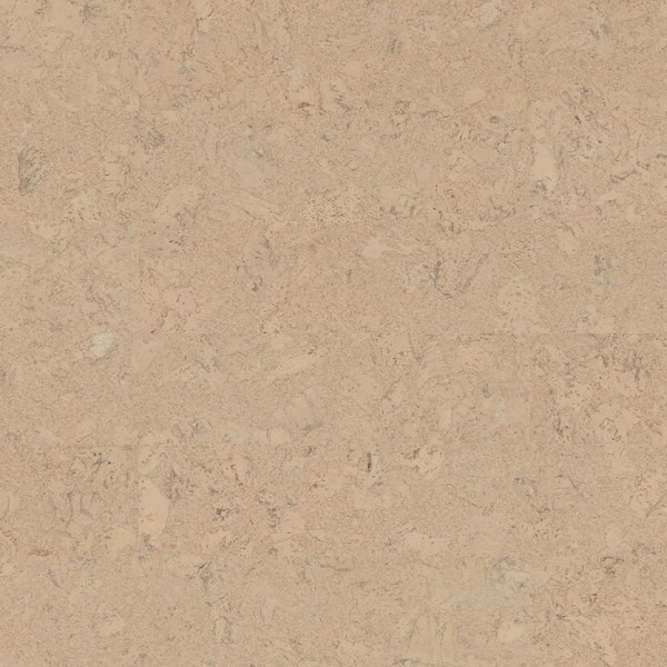 Пробковый пол AA8D001 Shell Marfim