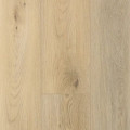 1F050 Натуральный простой дуб/Simple Oak Nature