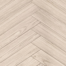 Ламинат JOSS BEAUMONT Потье