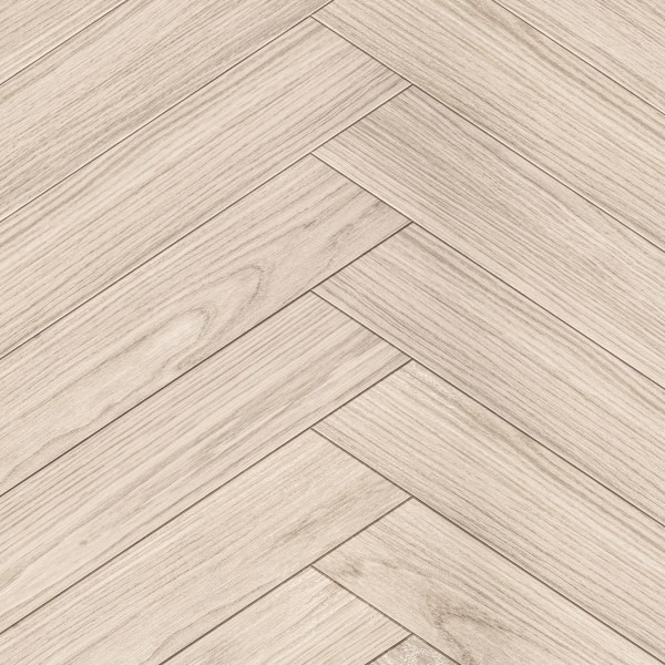 JOSS BEAUMONT Ламинат JOSS BEAUMONT Потье