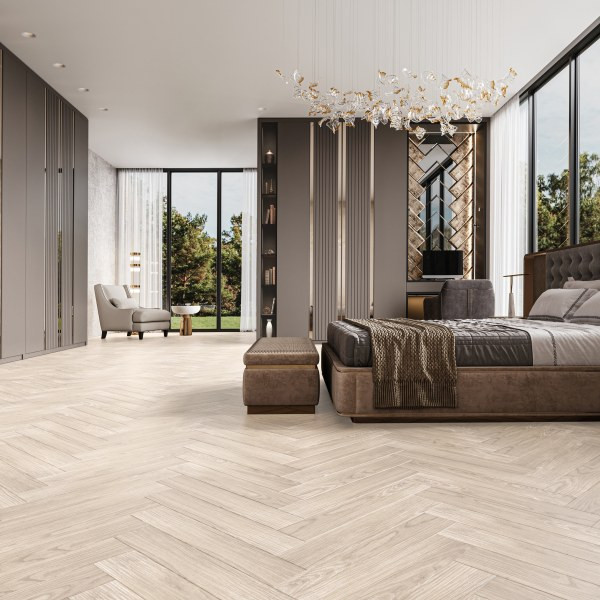 JOSS BEAUMONT Ламинат JOSS BEAUMONT Потье