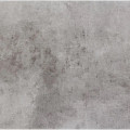 Виниловый ламинат 2F110 Лунный цемент LVT