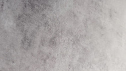 2F110 Лунный цемент LVT