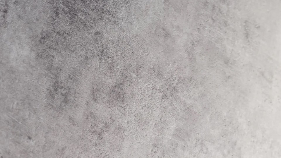 Виниловый ламинат 2F110 Лунный цемент LVT