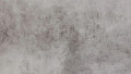 Виниловый ламинат 2F110 Лунный цемент LVT