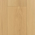FIRSTFLOOR 1F404 Дуб Атриум