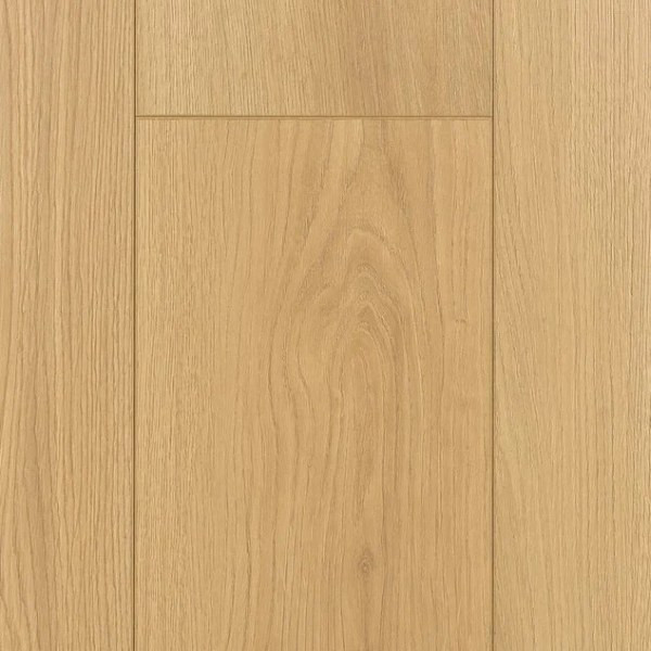 FIRSTFLOOR 1F404 Дуб Атриум