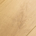 FIRSTFLOOR 1F404 Дуб Атриум