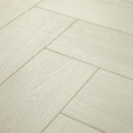 ICON FLOOR OR-111 Дуб Дымчатый/Oak Dymchatiy