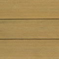 Террасная доска цвет ОРЕГОН Коллекция URBAN CM Decking