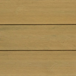 Террасная доска цвет ОРЕГОН Коллекция URBAN CM Decking