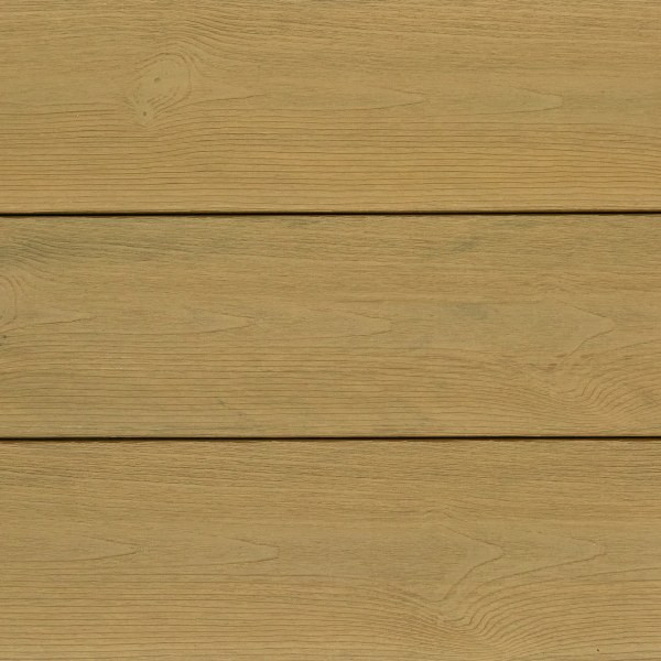 Террасная доска цвет ОРЕГОН Коллекция URBAN CM Decking
