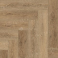Виниловый ламинат 1005-201 Stella LVT