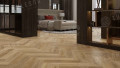 Виниловый ламинат 1005-201 Stella LVT