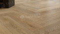 Виниловый ламинат 1005-201 Stella LVT