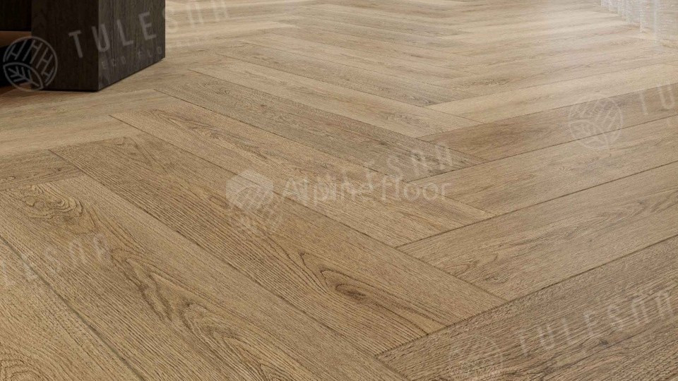 Виниловый ламинат 1005-201 Stella LVT
