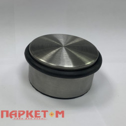 Стоппер Хром матовый DS74