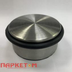 Стоппер Хром матовый DS74