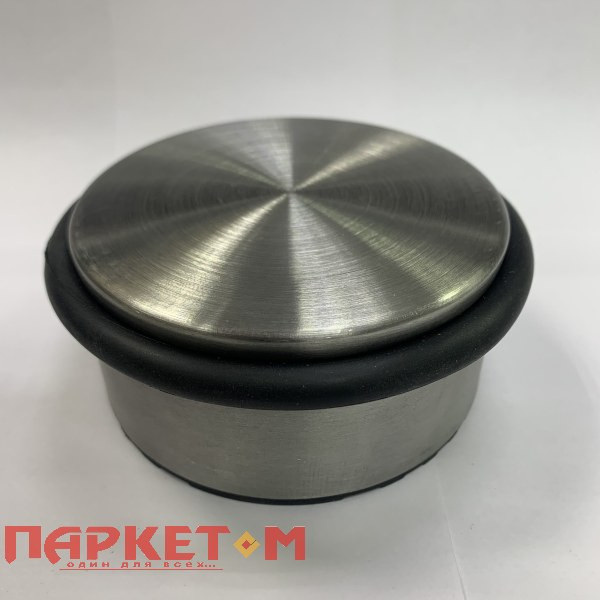 Стоппер Хром матовый DS74