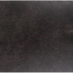 2F111 Глубокий космос LVT