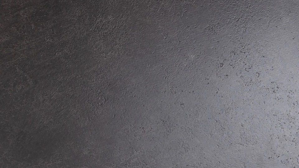 Виниловый ламинат 2F111 Глубокий космос LVT