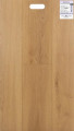 FIRSTFLOOR 1F405 Дуб Витра
