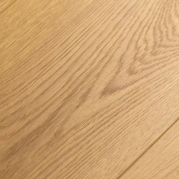 FIRSTFLOOR 1F405 Дуб Витра
