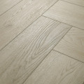 ICON FLOOR OR-112 Дуб Табакко/Oak Tobacco