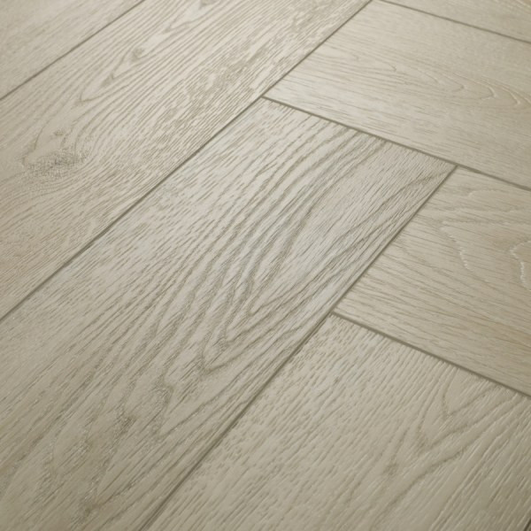 ICON FLOOR OR-112 Дуб Табакко/Oak Tobacco