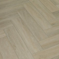 ICON FLOOR OR-112 Дуб Табакко/Oak Tobacco
