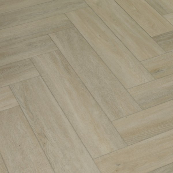 ICON FLOOR OR-112 Дуб Табакко/Oak Tobacco