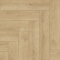 Виниловый ламинат 1005-301 Famoso LVT