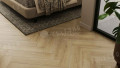 Виниловый ламинат 1005-301 Famoso LVT