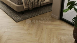 1005-301 Famoso LVT