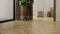 Виниловый ламинат 1005-301 Famoso LVT
