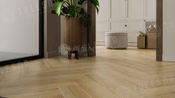1005-301 Famoso LVT