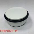 SPC-ламинат Стоппер Белый DS74W