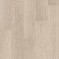 Ламинат Ламинат IMU8628 Дуб Солёный Бриз