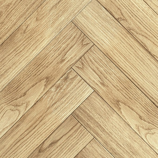 JOSS BEAUMONT Ламинат JOSS BEAUMONT Мирабо