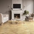 JOSS BEAUMONT Ламинат JOSS BEAUMONT Мирабо